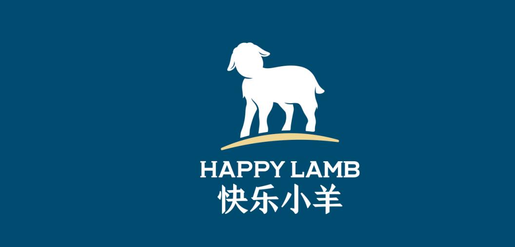 快樂加碼，小肥羊初創(chuàng)團(tuán)隊(duì)再出發(fā)！(圖4)
