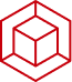 空間應(yīng)用指導(dǎo)