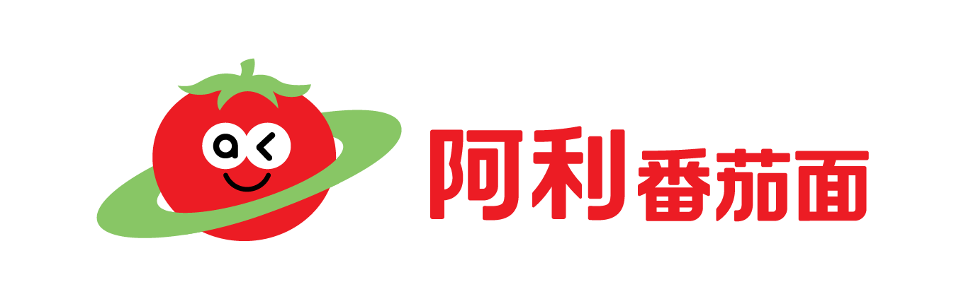 阿利logo組合匯總0305-02.png