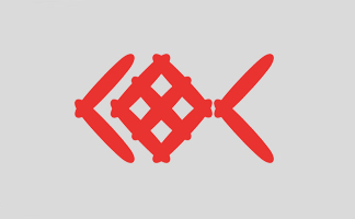 魚見你