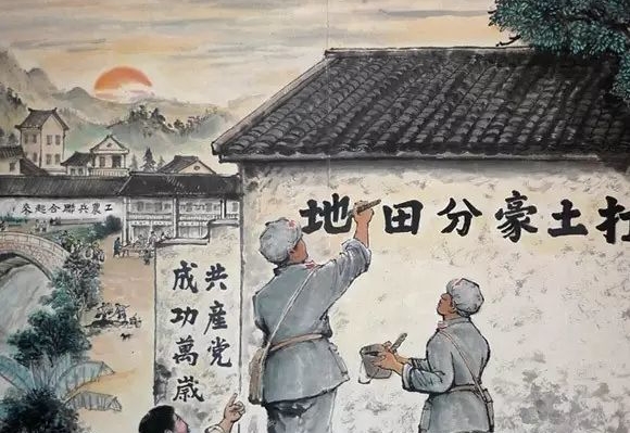 《如何創(chuàng)作定位廣告》第一章：廣告是什么？(圖4)