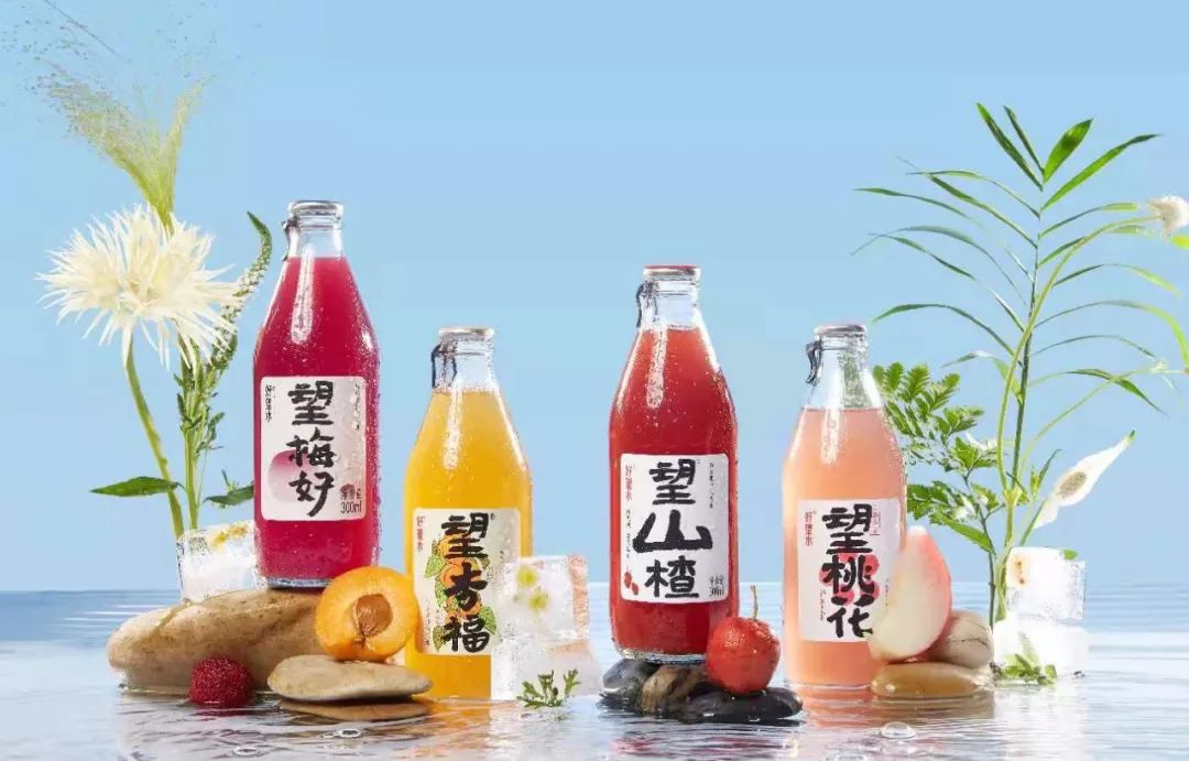 向“好望水”提出三項(xiàng)戰(zhàn)略性建議！(圖1)